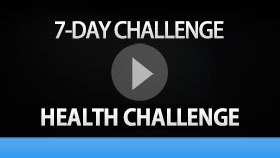 health-challenge