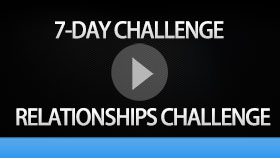 relationsihps-challenge