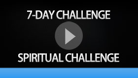 spiritual-challenge